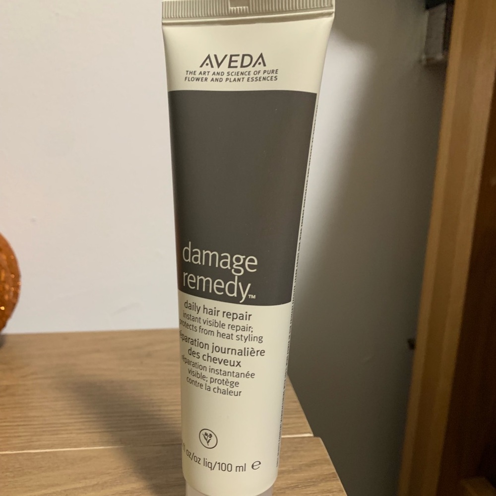 Aveda Damage Remedy Daily Hair Repair